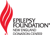 logo-1.png