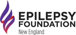 Epilepsy New England Logo