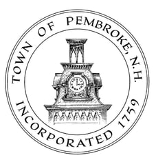 PembrokeNH-Town-Seal